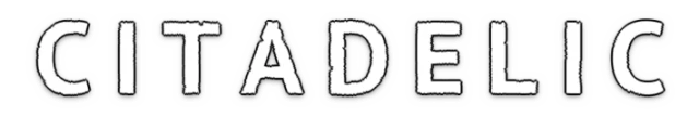 Citadelic