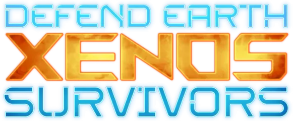Defend Earth: Xenos Survivors