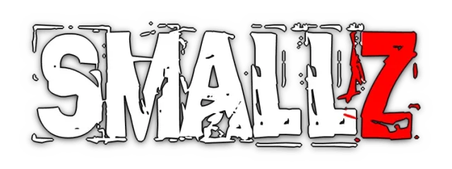 SmallZ