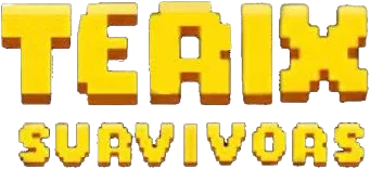 Terix Survivors
