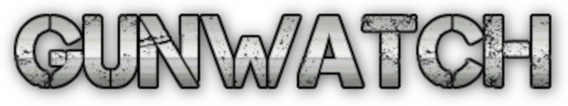 GUNWATCH: Conflict Survival