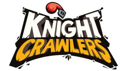 Knight Crawlers