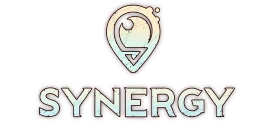 Synergy