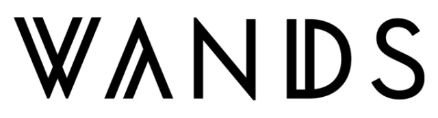 Wands
