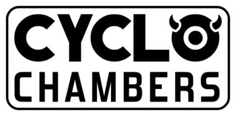 Cyclo Chambers