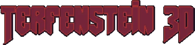 Terfenstein 3D