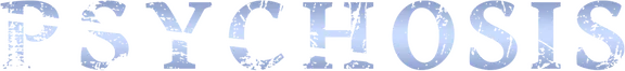 Psychosis