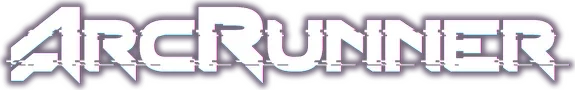 ArcRunner