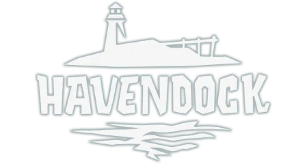 Havendock