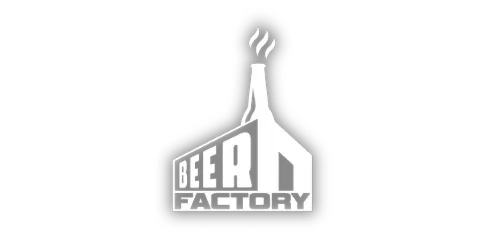 Beer Factory