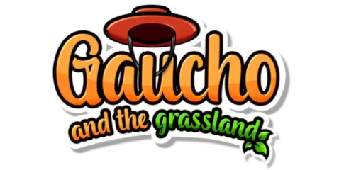 Gaucho and the Grassland