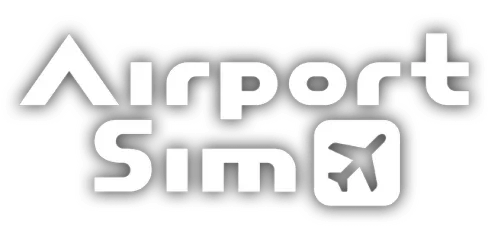 AirportSim