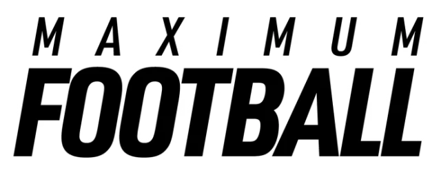 Maximum Football