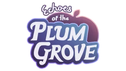 Echoes of the Plum Grove
