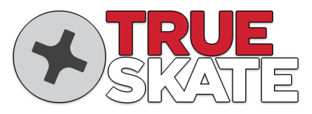 TRUE SKATE