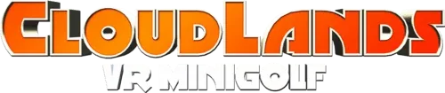 Cloudlands : VR Minigolf