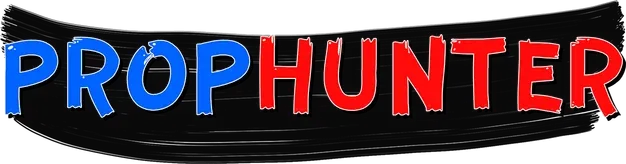 PropHunter