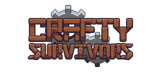 Crafty Survivors