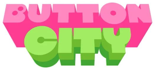 Button City