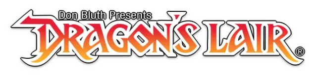 Dragon's Lair
