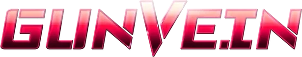 Gunvein