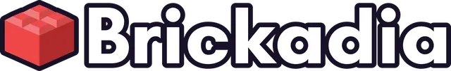 Brickadia