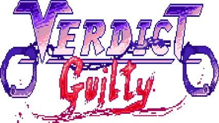Verdict Guilty