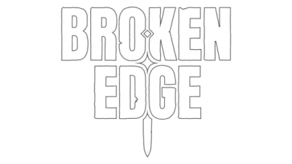 Broken Edge