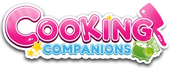 Cooking Companions