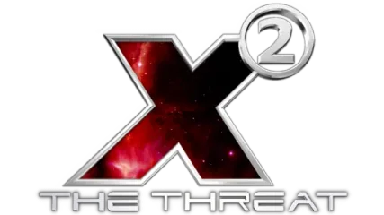 X2: The Threat
