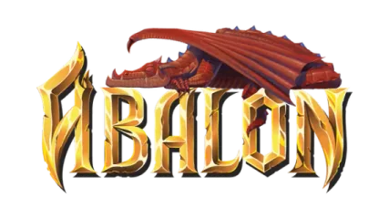 Abalon (Summoners Fate)