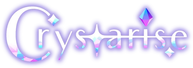 Crystarise