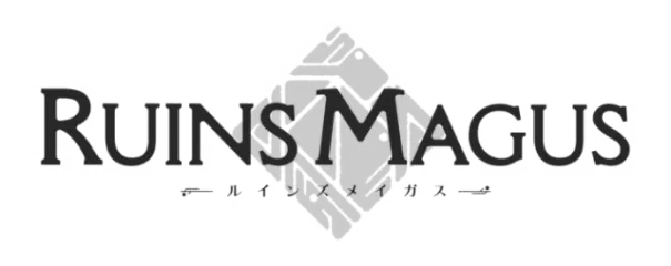 RUINSMAGUS