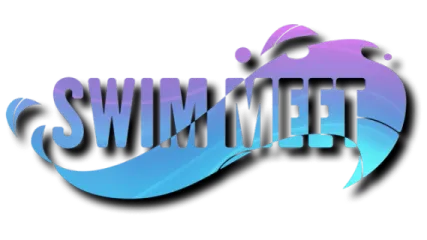 Swim Meet