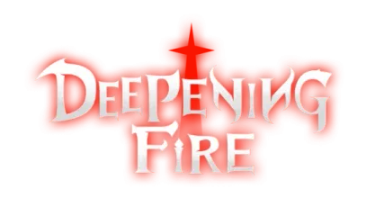 Deepening Fire