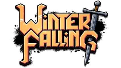 Winter Falling: Battle Tactics