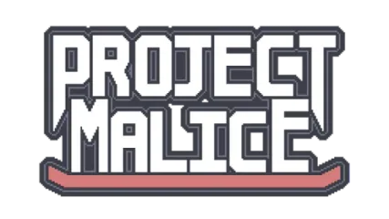 Project Malice