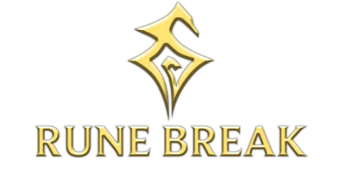 Rune Break