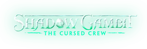Shadow Gambit: The Cursed Crew