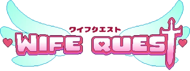 Wife Quest