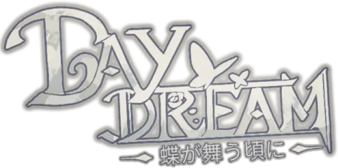 Логотип Daydream