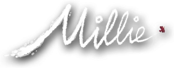 Millie