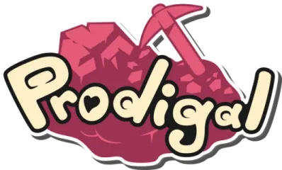 Prodigal