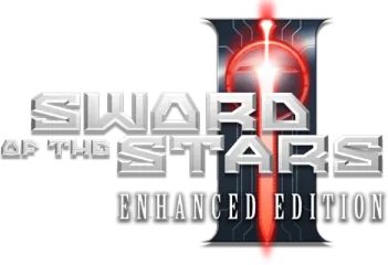 Sword of the Stars 2: Enhanced Edition