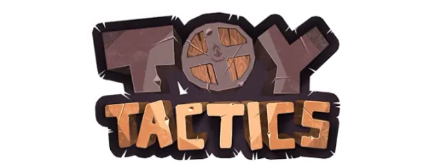 Toy Tactics