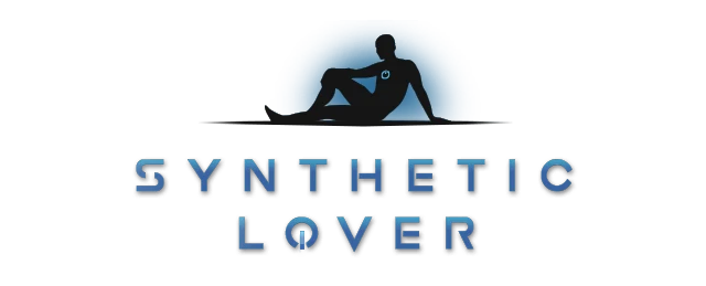 Synthetic Lover