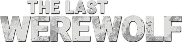 The Last Werewolf
