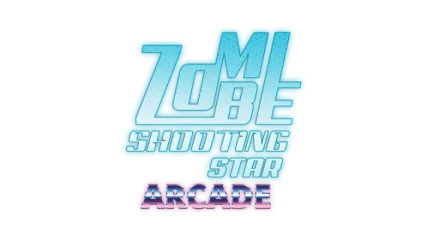Zombie Shooting Star: ARCADE
