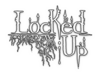 Locked Up (Взаперти)