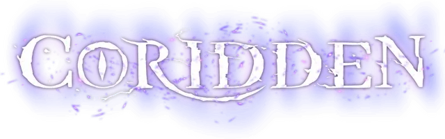 Coridden
